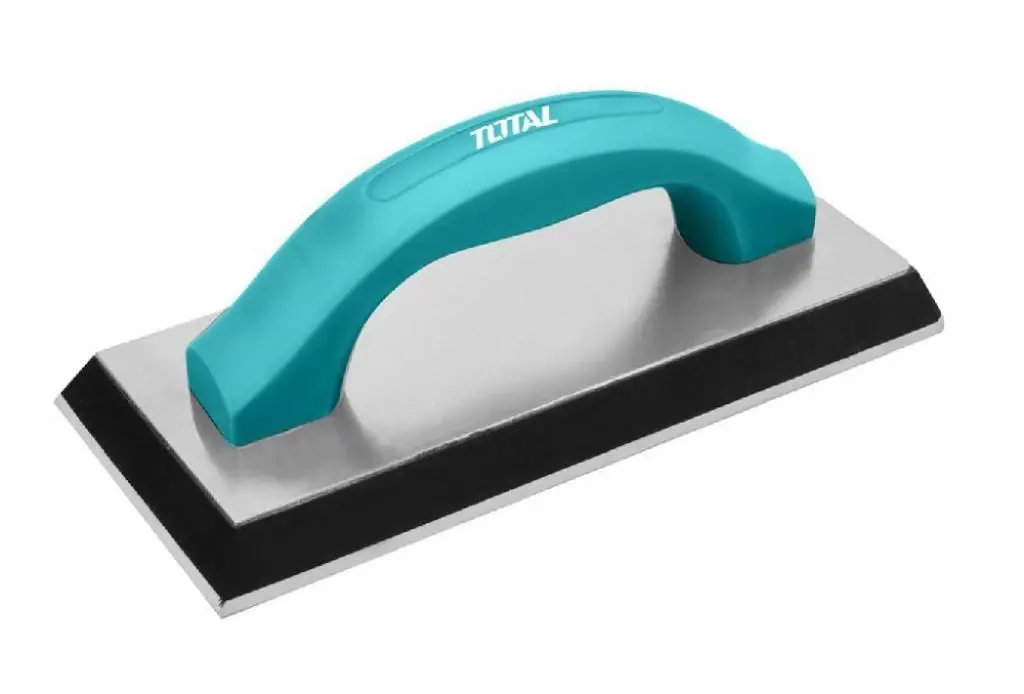 [THT8324106] PLANCHA DE GOMA