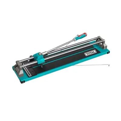 CORTADORA DE CERÁMICO 60CM PESADA-THT576003-TOTAL