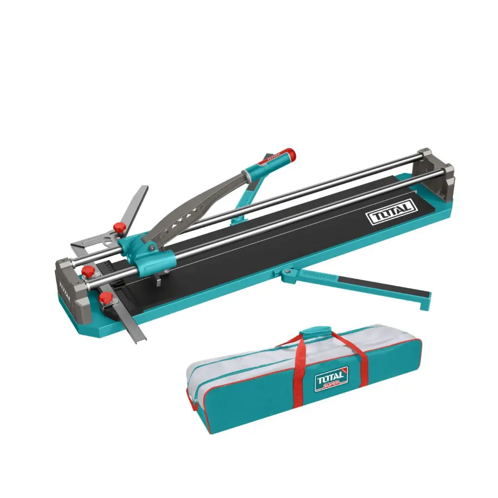 CORTADORA DE CERÁMICO 120CM PESADA-THT571201-TOTAL
