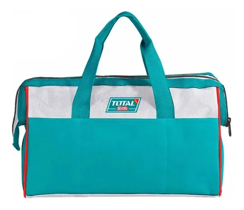 [THT261325] BOLSA DE HERRAMIENTAS 13"