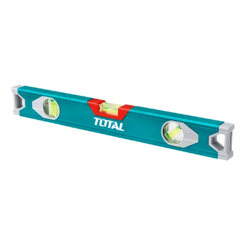 [TMT24028] NIVEL 40CM