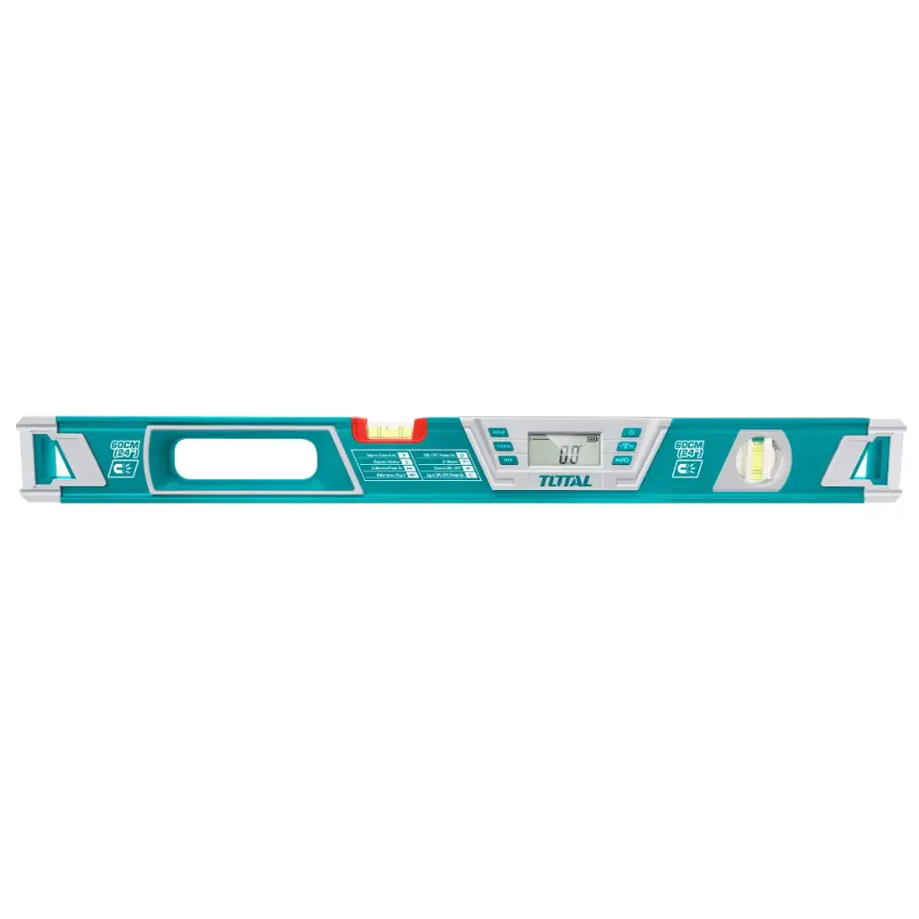 [TMT2606D] NIVEL DIGITAL 60CM