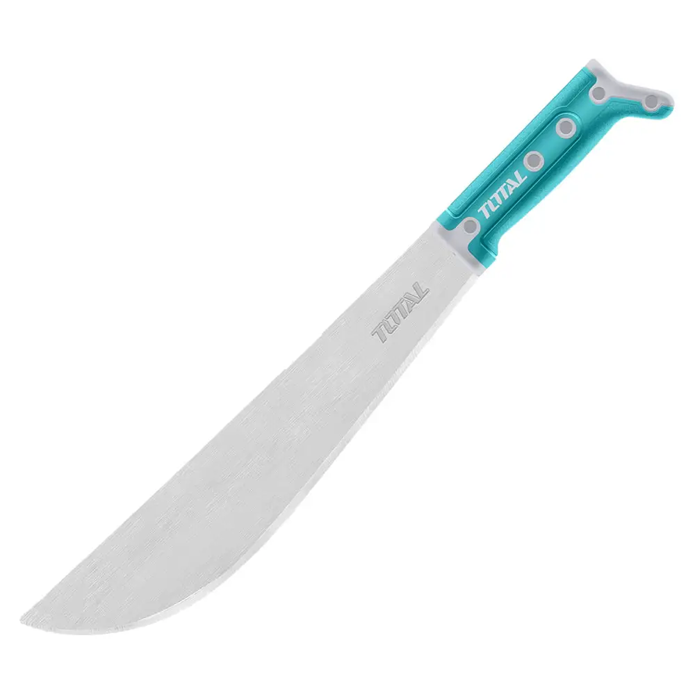[THMPS0124] MACHETE 24"