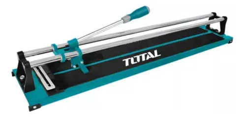 CORTADORA DE MAYOLICA 600 MM-THT576004-TOTAL