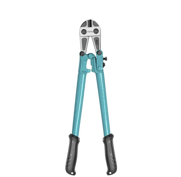 [THT123246] CIZALLA 600 MM 24 "-THT123246- TOTAL