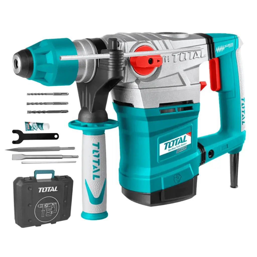 [TH118366] ROTOMARTILLO 7 KG 1800 W-TH118366-TOTAL