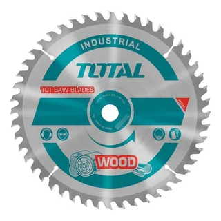 [TAC2339212] DISCO DE INLGETADORA PARA MADERA 120 T 305 MM 12 " TOTAL