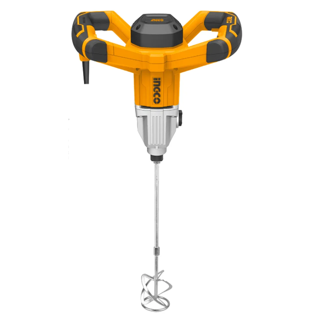 [MX214008] MEZCLADOR 1400W MX214008