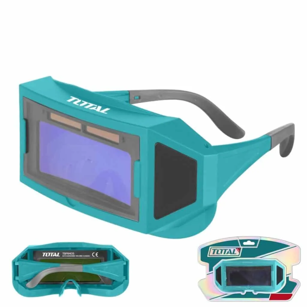 [TSP9405] LENTES PARA SOLDAR FOTOSENSIBLES 90×35MM-TSP9405-TOTAL