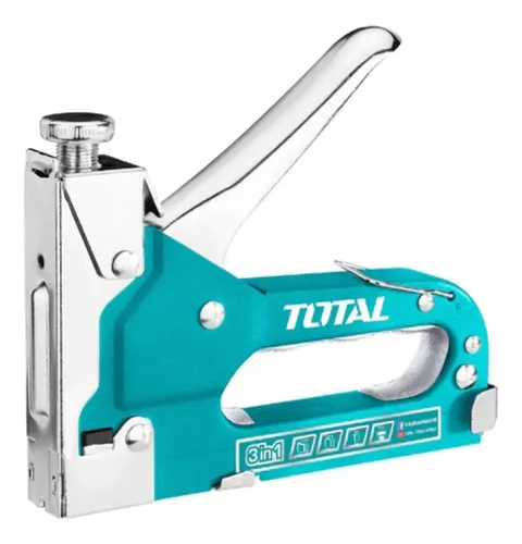 [THT31143] ENGRAPADORA 3 EN 1AJUSTABLE 4-14MM