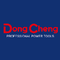 Dongcheng